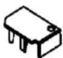 HAIER HDR5818DNPW - Accessoires - 11