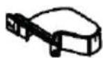 HAIER HDR5818DNPW - Accessori - 9