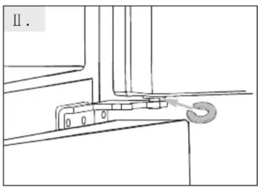 HAIER HDR5818DNPW - TICE - 2
