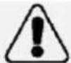 HAIER HDPR3620CNPD - Decongelarea - 1
