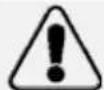 HAIER HDPR3620CNPD - WAARSCHUWING! - 1
