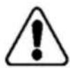 HAIER HDPR3620CNPD - Accessori - 9
