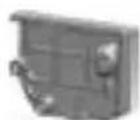 HAIER HDPR3620CNPD - Acessórios - 8