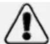 HAIER HDPR3620CNPD - Sbrinamento - 1