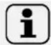 HAIER HDPR3620CNPD - LET OP - 2
