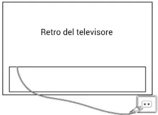 HAIER H100S90FUX - 1