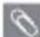 HAIER H100S90FUX - 3