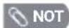 HAIER H100S90FUX - Not: - 5