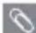 HAIER H100S90FUX - ΕΝΕΡΓΟΠΟΙΗΣΗ ΤΗΣ ΤΗΛΕΟΡΑΣΗΣ - 3