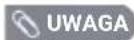 HAIER H100S90FUX - Uwaga: - 5