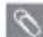 HAIER H100S90FUX - Upphafleg uppsetning - 3
