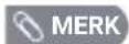 HAIER H100M96FUX - Merk: - 5