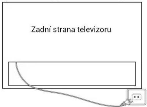 HAIER H100M96FUX - Korekcija boja - 1