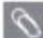HAIER H100M96FUX - 3