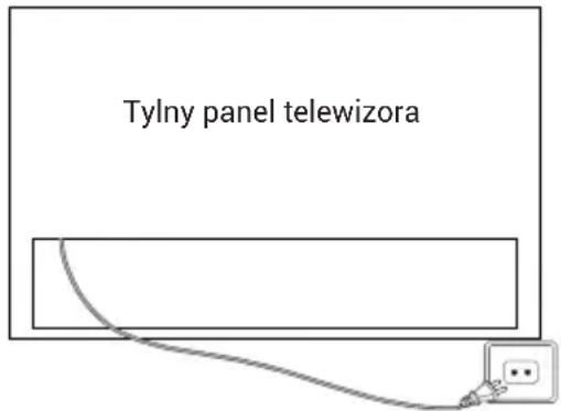 HAIER H100M96FUX - 1