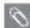 HAIER H100M96FUX - 3