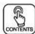 HAIER HTR3620DNMG - AVERTISMENT! - 1