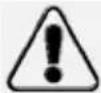 HAIER HTR3620DNMG - Ajtó nyitásának váltása - 1