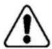 HAIER HTR3620DNMG - Accessori - 9