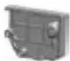 HAIER HTR3620DNMG - Acessórios - 8