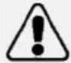 HAIER HTR3620DNMG - de volgende veiligheidstips - 1