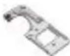 HAIER HTR3620DNMG - Accessories - 7