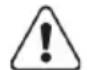HAIER HD90-BQL8GNU1 - 1-Sicherheitsinformationen - 1