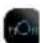 HAIER HD90-BQL8GNU1 - Download e installazione dell'app hOn - 2