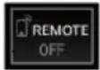 HAIER HD90-BQL8GNU1 - Attivazione del controllo remoto - 1