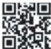 HAIER HD90-BQL8GNU1 - Download e installazione dell'app hOn - 3