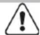 HAIER HD90-BQL8GNU1 - 1-Sicherheitsinformationen - 1