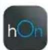 HAIER HD90-BQL8GNU1 - 1