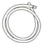 HAIER HD90-BQL8GNU1 - Accessori - 1