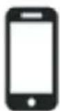 HAIER HD90-BQL8GNU1 - Download und Installation der hOn-App - 1
