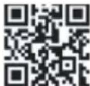 HAIER HD90-BQL8GNU1 - Download und Installation der hOn-App - 2