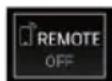 HAIER HD90-BQL8GNU1 - Attivazione del controllo remoto - 2