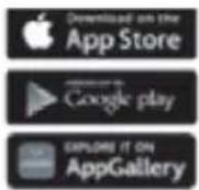 HAIER HD90-BQL8GNU1 - Download e installazione dell'app hOn - 4