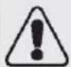 HAIER HDR5818DNSS - Rozpakowanie - 1