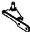 HAIER HDR5818DNSS - Accessoires - 7