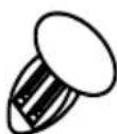 HAIER HDR5818DNSS - Accessories - 13