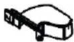 HAIER HDR5818DNSS - Accesorios - 9