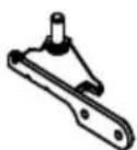 HAIER HDR5818DNSS - Accessories - 7