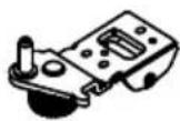 HAIER HDR5818DNSS - Accessories - 10