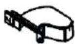 HAIER HDR5818DNSS - Accessoires - 9