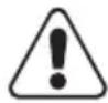 HAIER HDR5818DNSS - Accessories - 14