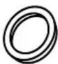 HAIER HDR5818DNSS - Accessories - 12