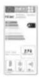 HAIER HDR5818DNSS - Funkcia AI Cooling 14 - 2