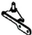 HAIER HDR5818DNSS - Accesorios - 7