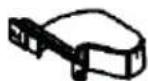 HAIER HDR5818DNSS - Accesorii - 6