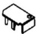 HAIER HDR5818DNSS - Accessori - 11
